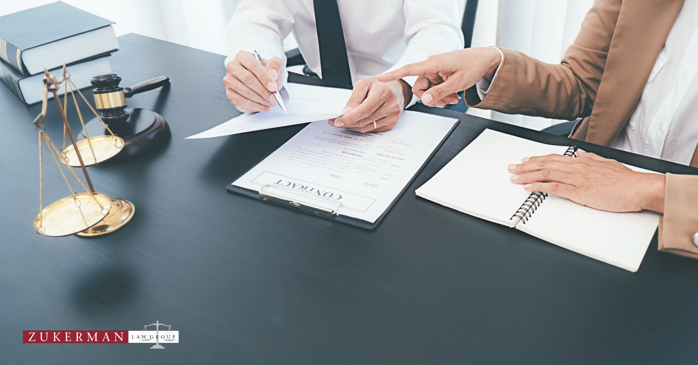 Legal Validity of Postnuptial Agreements