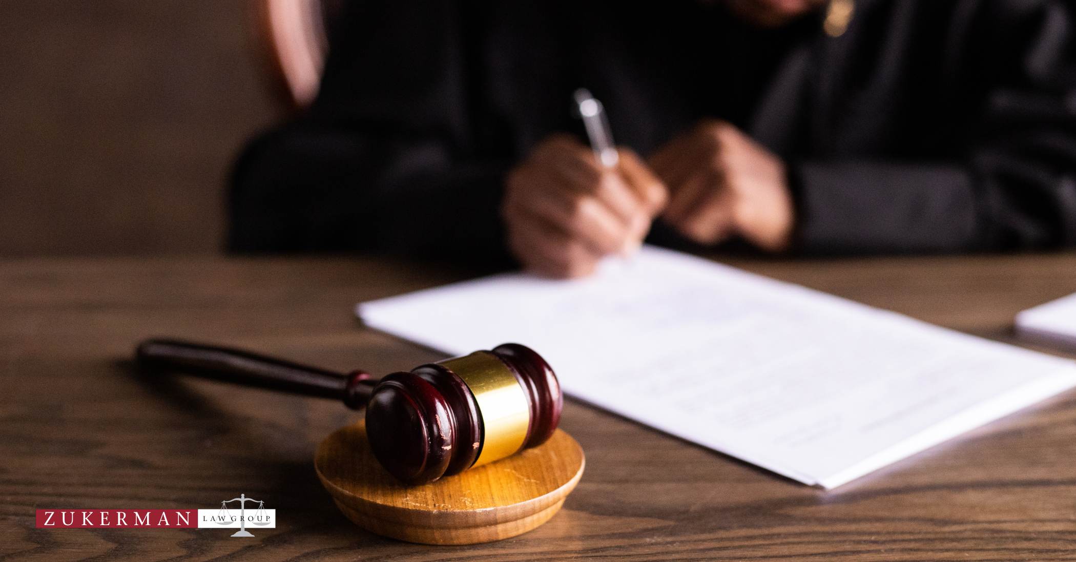 Does the Court Always Split Marital Property Equally